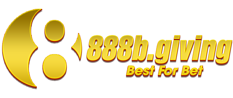888B - Link Đăng Nhập Vào Trang Chủ Nhà Cái 888B Online